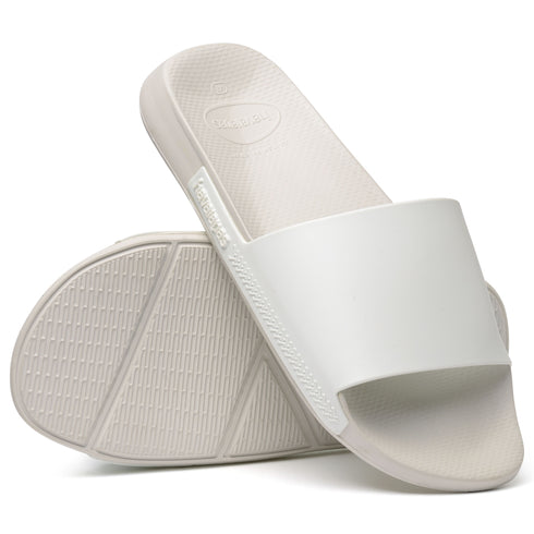 Havaianas Slide Classic 4147258
